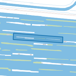 Perceel BKL03-F-1328