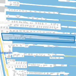 Perceel BKL03-F-1332