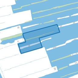 Perceel BKL03-F-1346