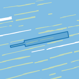 Perceel BKL03-F-1353