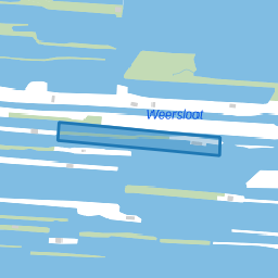 Perceel BKL03-F-1385