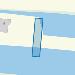 Perceel BKL03-F-1387