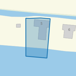 Perceel BKL03-F-1389