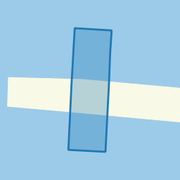 Perceel BKL03-F-1402