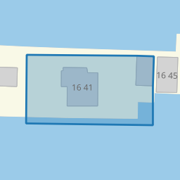 Perceel BKL03-F-1407