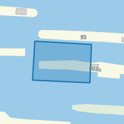 Perceel BKL03-F-1414