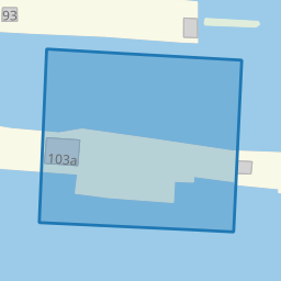 Perceel BKL03-F-1415