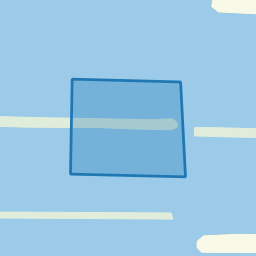 Perceel BKL03-F-1422