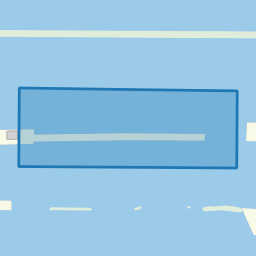 Perceel BKL03-F-1424