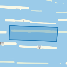 Perceel BKL03-F-1425