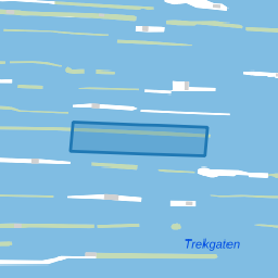 Perceel BKL03-F-1426