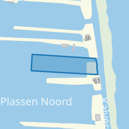 Perceel BKL03-F-1430