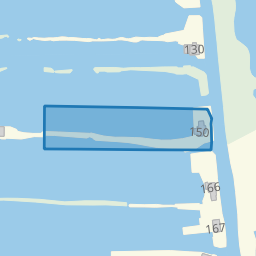 Perceel BKL03-F-1432