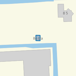 Perceel BKL03-F-1435