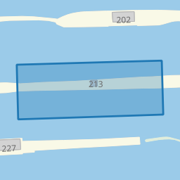 Perceel BKL03-F-1438