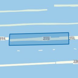 Perceel BKL03-F-1440