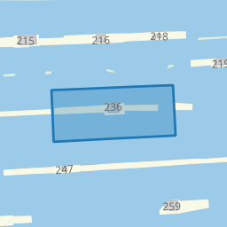 Perceel BKL03-F-1446