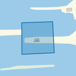 Perceel BKL03-F-1450