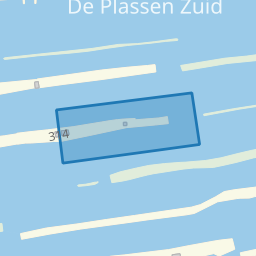 Perceel BKL03-F-1460