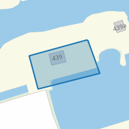 Perceel BKL03-F-1465