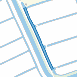 Perceel BKL03-F-1466