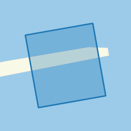 Perceel BKL03-F-1469