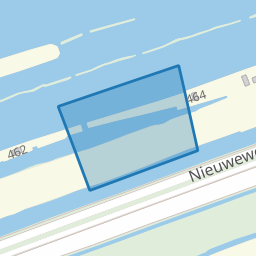 Perceel BKL03-F-1478