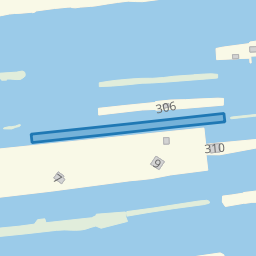 Perceel BKL03-F-1489