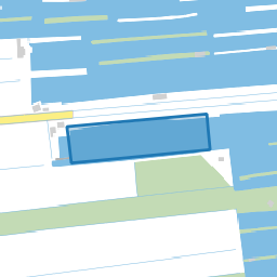 Perceel BKL03-F-1491