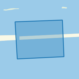 Perceel BKL03-F-1528