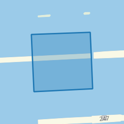 Perceel BKL03-F-1530