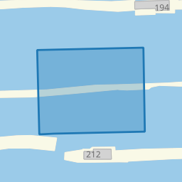 Perceel BKL03-F-1535