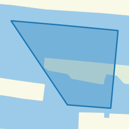 Perceel BKL03-F-1540