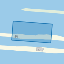 Perceel BKL03-F-1543