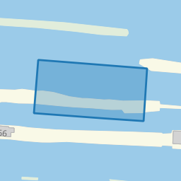 Perceel BKL03-F-1544