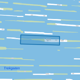 Perceel BKL03-F-1551