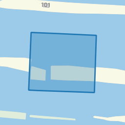 Perceel BKL03-F-1553