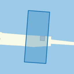 Perceel BKL03-F-1558