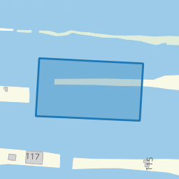 Perceel BKL03-F-1568