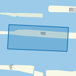 Perceel BKL03-F-1569