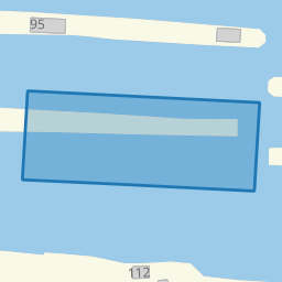 Perceel BKL03-F-1570