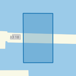 Perceel BKL03-F-1580
