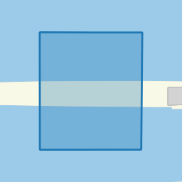 Perceel BKL03-F-1583