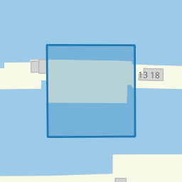 Perceel BKL03-F-1585