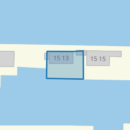 Perceel BKL03-F-1589