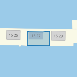 Perceel BKL03-F-1596