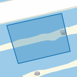 Perceel BKL03-F-1604