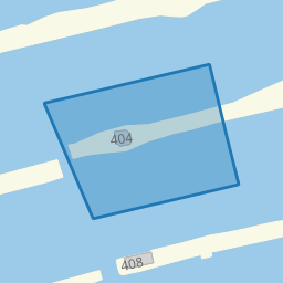 Perceel BKL03-F-1605