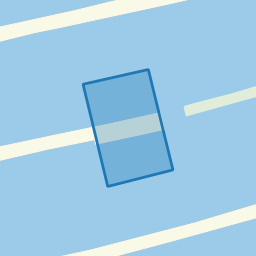 Perceel BKL03-F-1609