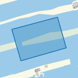 Perceel BKL03-F-1612